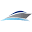 Daytona Beach Boat Rentals Icon