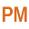 Paddle Method Icon