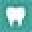 Sydney Holistic Dental Centre Icon