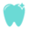 Bowery Dental Icon