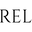 Relium Icon