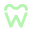 Care by Wally Icon