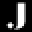 JBD Label Icon