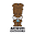 Antidote Outdoors Icon