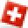 YTCockpit Icon