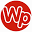 Windowparts Icon