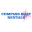 Compass Boat Rentals Icon