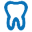 Grand Oral Surgery Center Icon