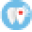 Emergency Dental Service Icon