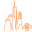 Tribeca Advanced Dentistry Icon