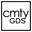 Community Goods Icon