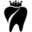 Luxury Dentistry NYC Icon