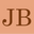 Jacqueline B Clothing Icon