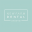 New Farm Dental Studio Icon