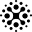 Exoceuticals Icon