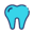 Tristate Dental Spa Icon
