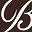 Beaumax Skincare Icon