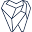 Polished Studio Icon