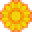 Sunflower Pipes Icon