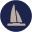 Yacht4Less Icon