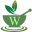 Willner Chemists Icon