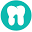 Dental One Icon