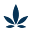 Kevana Wellness Icon