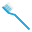 Healthygums Icon