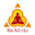 Bio Veda Icon