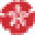 Sand Dollar Charter Icon