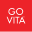 Go Vita Icon