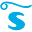 Sailsquare DE Icon