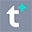 Toothpasteology Icon