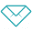 Convertful Icon