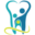Taigum Dental Team Icon