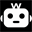 CyberSEO Pro Icon