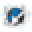 Liveeditaurora Icon