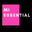 Miessential Icon