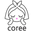 COREE Icon
