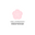 HelloPeony Icon