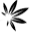 Happy Buds Icon