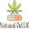 Natural Releaf CBD Icon