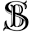 Sonja Botanicals Skin Care Icon