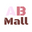 Asia Beauty Mall Icon