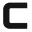 Caddydriver Icon