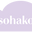 Sohako Icon