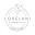 Lokelani Essentials Icon