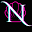 Neris Beauty Icon