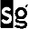 Skingoo Icon