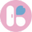 Kiokii and… Icon
